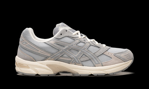 GEL-1130 "Piedmont"